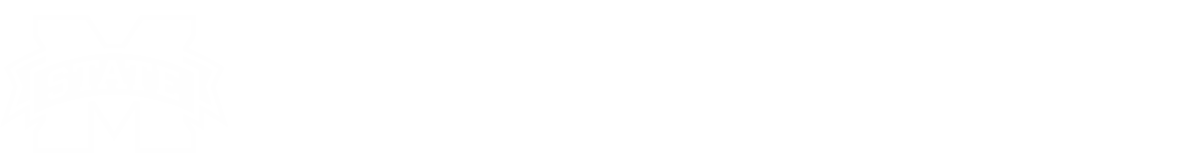 Logo for DAFVM