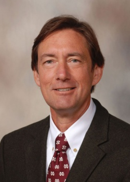 Gregory A. Bohach