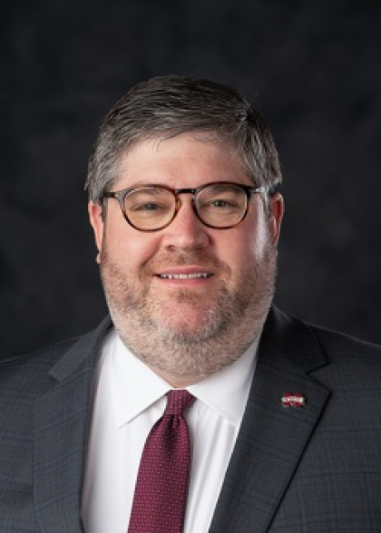 Lee Weiskopf