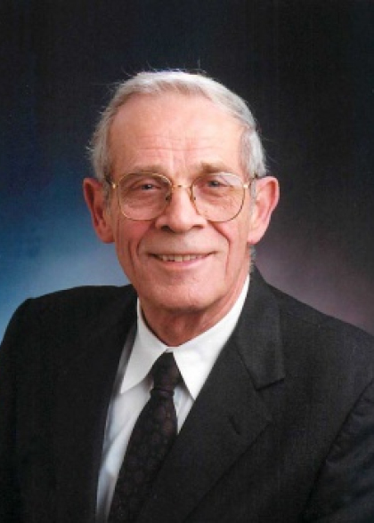 Warren Thompson
