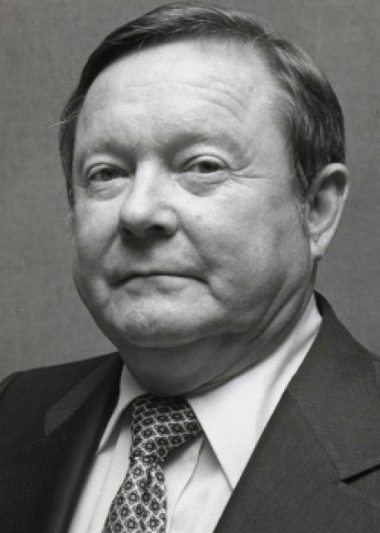 Louis N. Wise