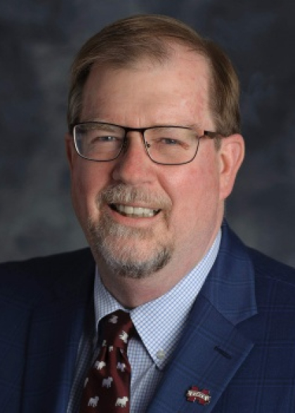 Dr. Coble