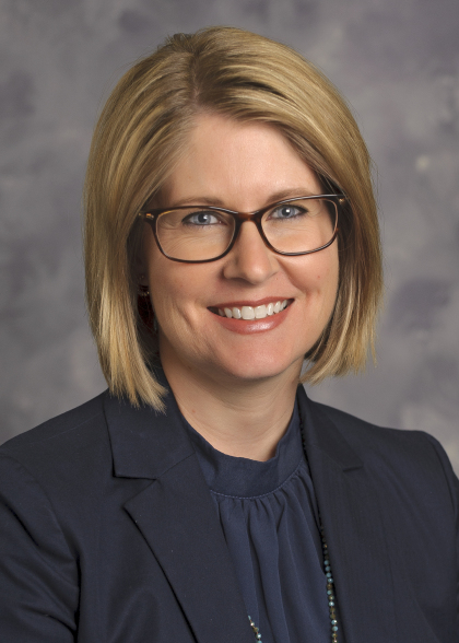 Jamie Larson