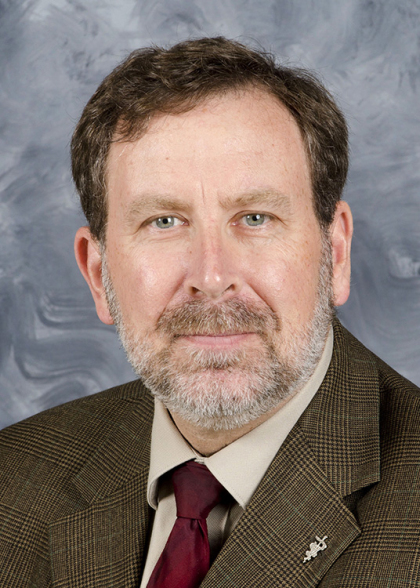 David Smith