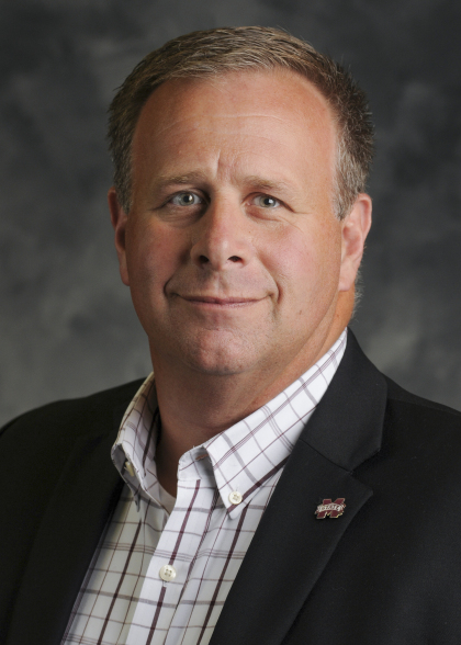 Scott Willard