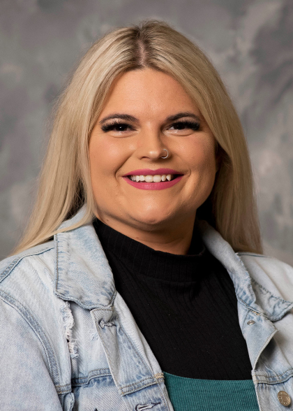 Jessica Collins Herrington